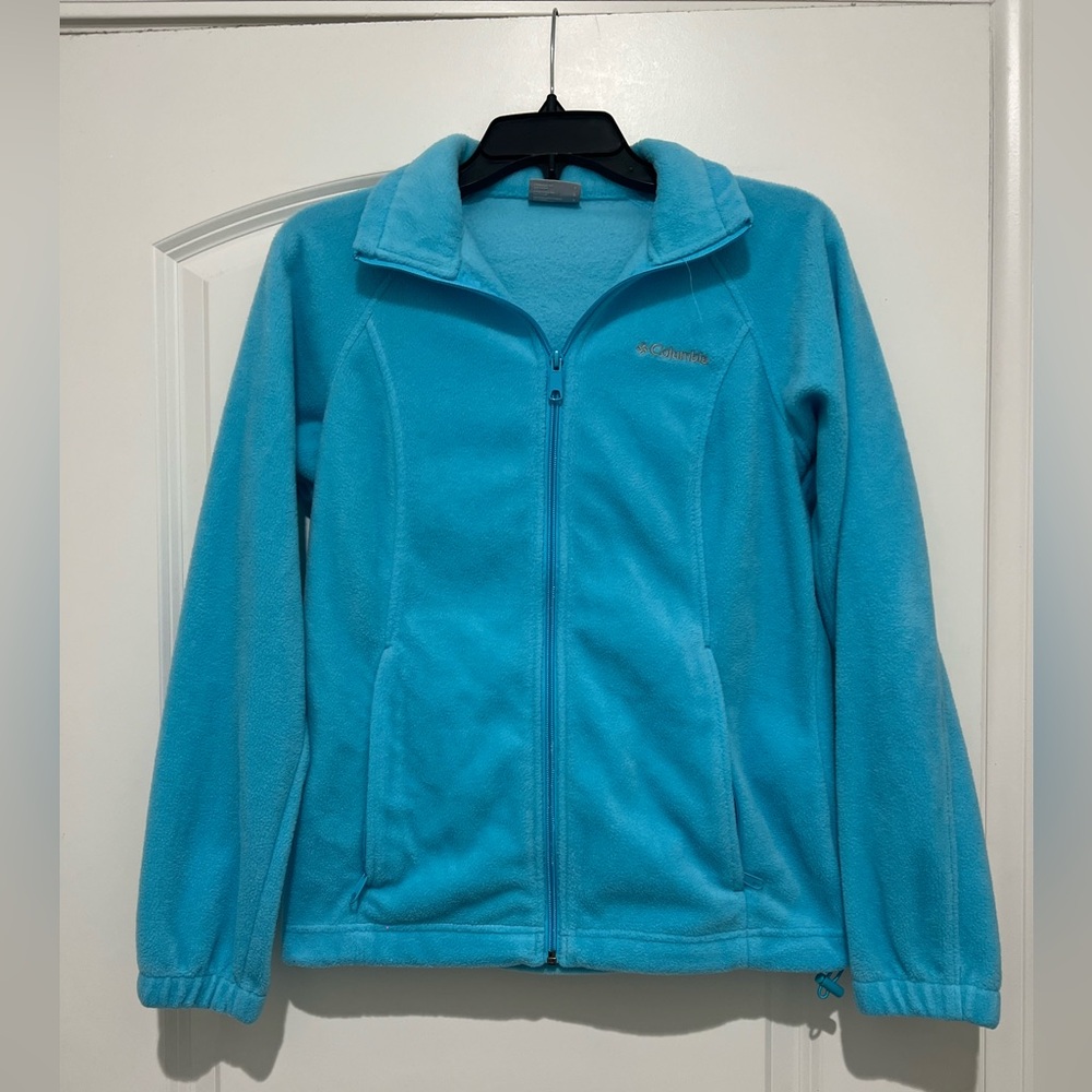 Columbia Jacket❗️